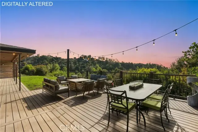 1918 Chandos Lane, La Habra, CA 90631 - Image #2