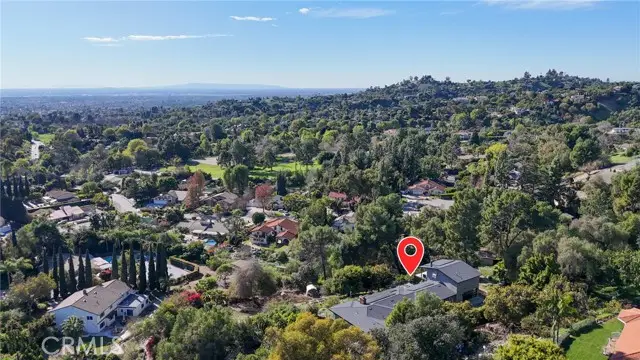 1918 Chandos Lane, La Habra, CA 90631 - Image #3
