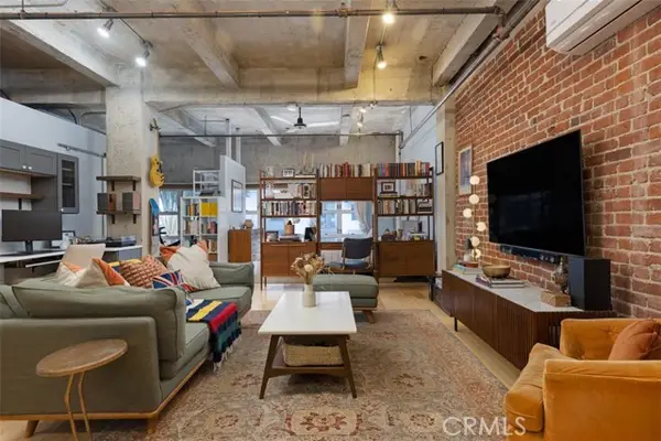 100 5th Street  #3G, Long Beach, CA 90802