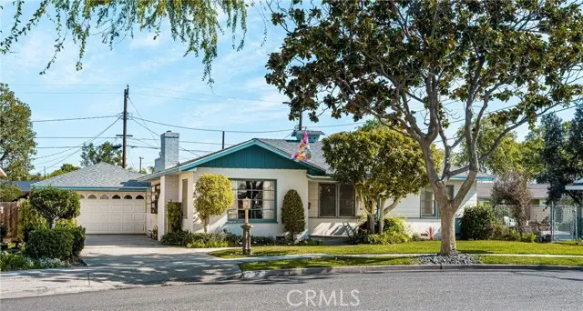 568 Grove Avenue, Anaheim, CA 92805 - Image #1