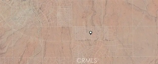 0 Jade Way, California City, CA 93505 - Image #3