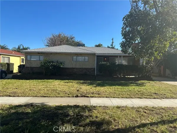 3250 Chestnut, Long Beach, CA 90806
