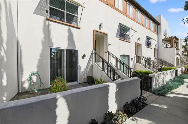 8604 Whittle Court, Downey, CA 90240 - Image #1