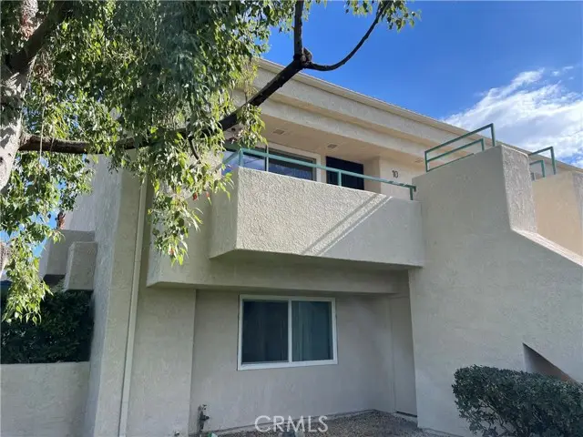 32505 Candlewood  #10, Cathedral City, CA 92234 - #1
