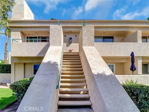 32505 Candlewood  #10, Cathedral City, CA 92234