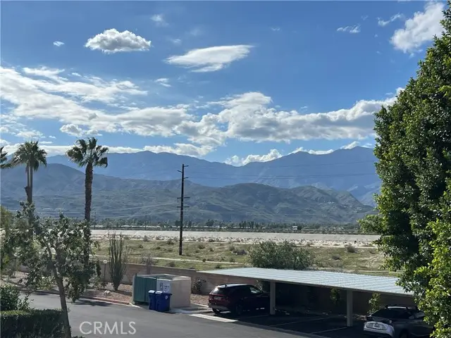 32505 Candlewood  #10, Cathedral City, CA 92234 - #3