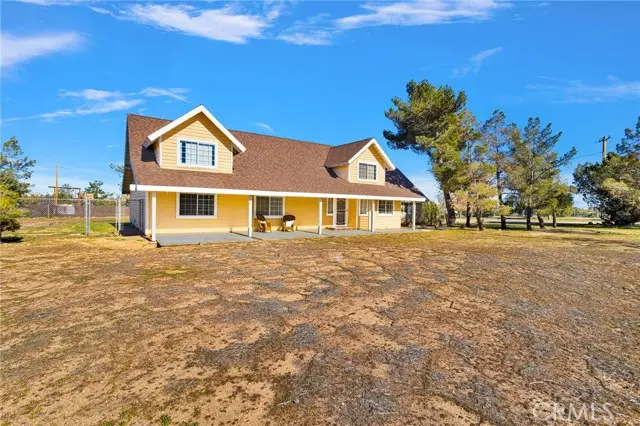 11062 Hollister Road, Hesperia, CA 92344 - Image #2