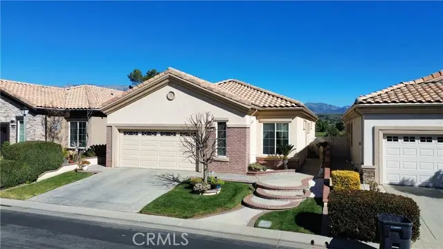 502 Brooklawn, Banning, CA 92220 - #1