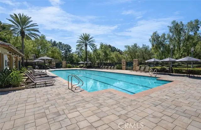 2405 Crescent Oak, Irvine, CA 92618 - #1