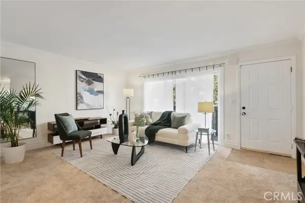 23304 Marigold  #203, Torrance, CA 90502