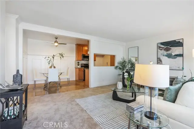 23304 Marigold  #203, Torrance, CA 90502 - Image #3