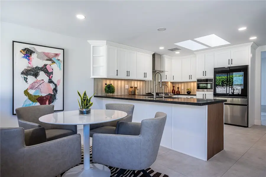 21 Dartmouth Drive, Rancho Mirage, CA 92270 - #2