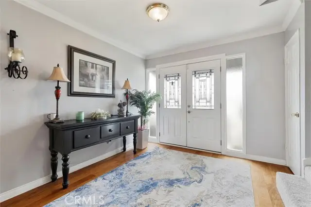 4432 Dorthea, Yorba Linda, CA 92886 - Image #2