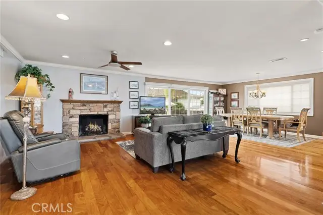 4432 Dorthea, Yorba Linda, CA 92886 - Image #3