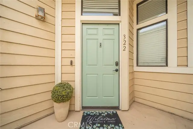 4900 Grand  #322, Covina, CA 91724 - #2