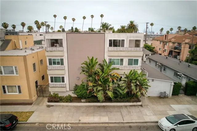 1130 1st, Long Beach, CA 90802 - #1