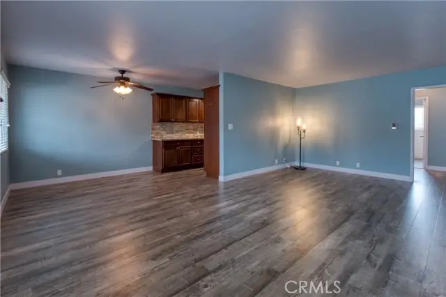 1130 1st, Long Beach, CA 90802 - #2