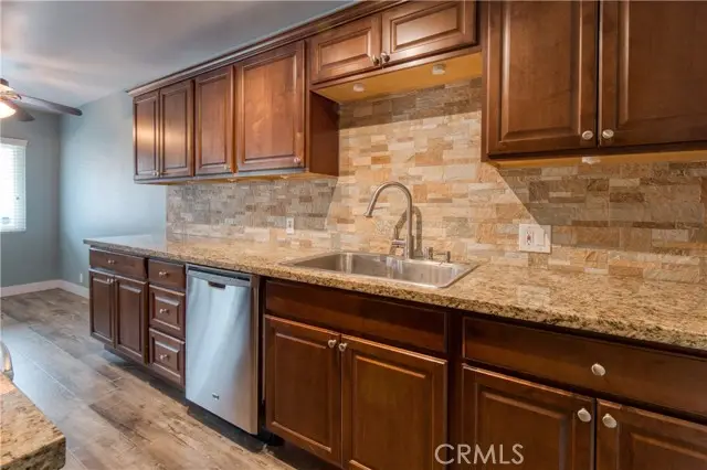 1130 1st, Long Beach, CA 90802 - #3