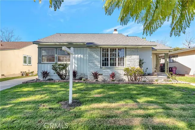2419 Ostrom, Long Beach, CA 90815 - Image #2