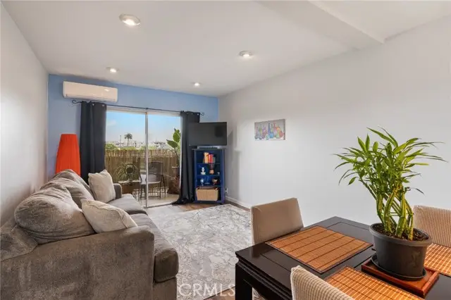 460 Golden Avenue  #434, Long Beach, CA 90802 - #2