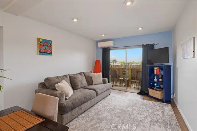 460 Golden Avenue  #434, Long Beach, CA 90802 - #3