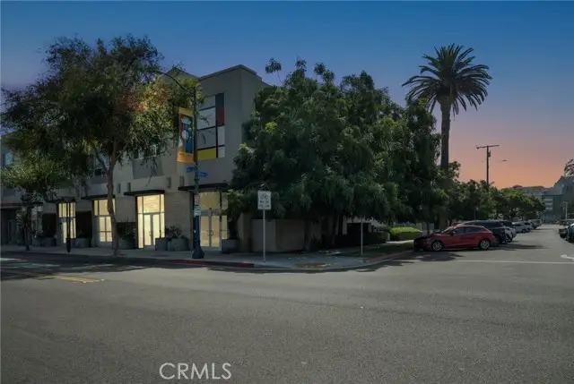 834 4th Street  #H, Long Beach, CA 90802 - Image #1