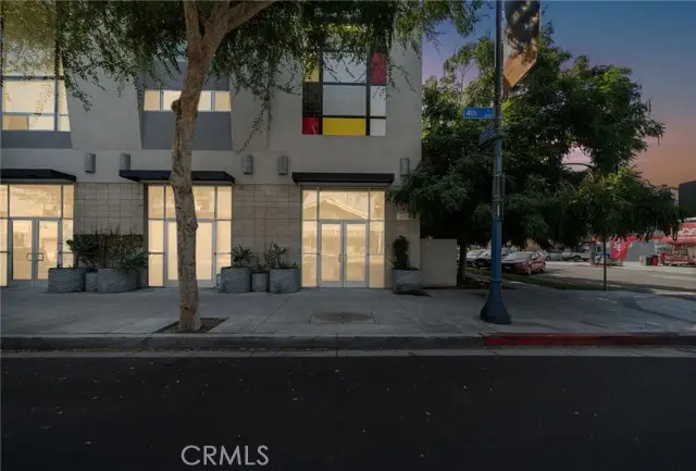 834 4th Street  #H, Long Beach, CA 90802 - Image #3