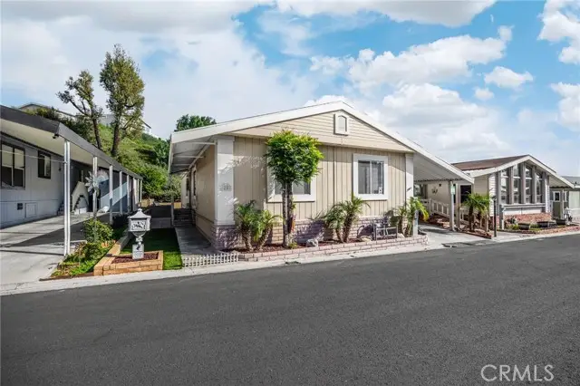 1051 Site Drive  #25, Brea, CA 92821 - Image #3