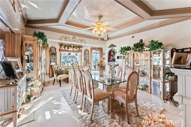 203 Mesa, San Pedro, CA 90731 - #3