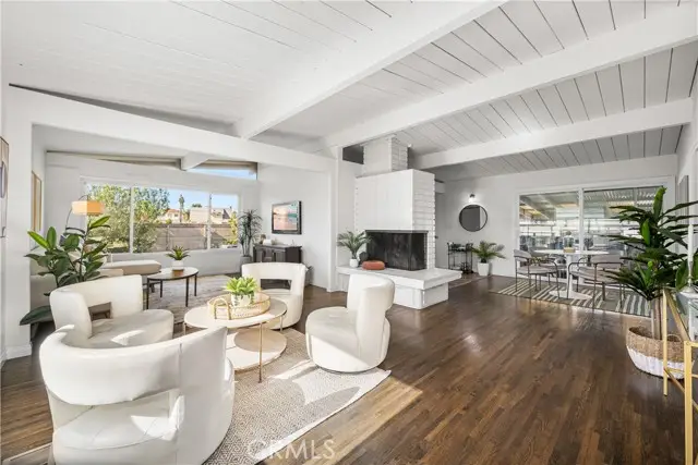 23811 Huber, Torrance, CA 90501 - Image #1