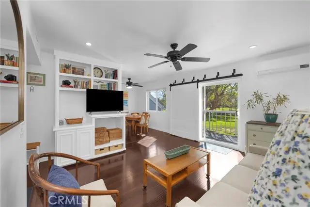 6024 Bixby Village  #80, Long Beach, CA 90803 - Image #3