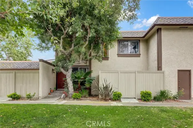 26444 Via Roble  #38, Mission Viejo, CA 92691 - Image #1