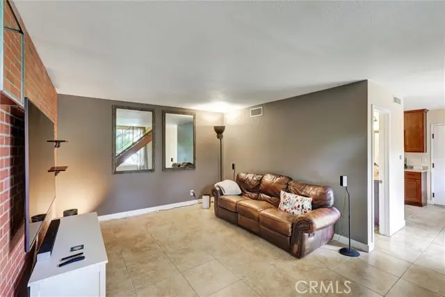26444 Via Roble  #38, Mission Viejo, CA 92691 - Image #2