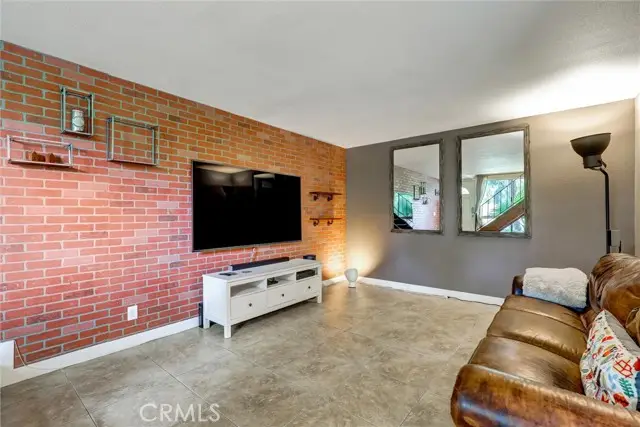 26444 Via Roble  #38, Mission Viejo, CA 92691 - Image #3