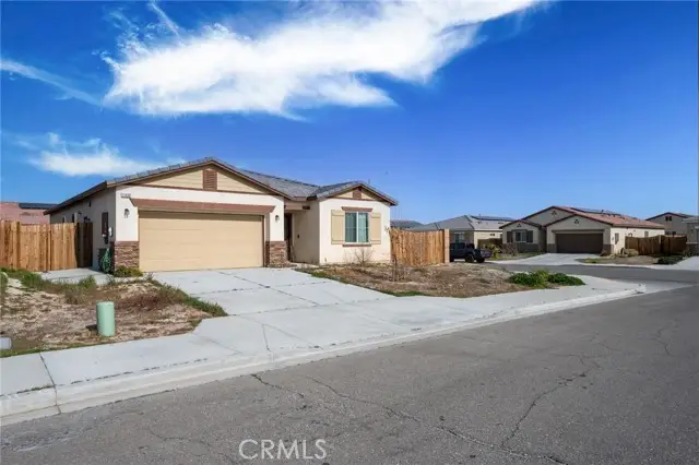 11458 Helena Street, Adelanto, CA 92301 - Image #2