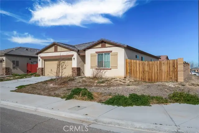 11458 Helena Street, Adelanto, CA 92301 - Image #3