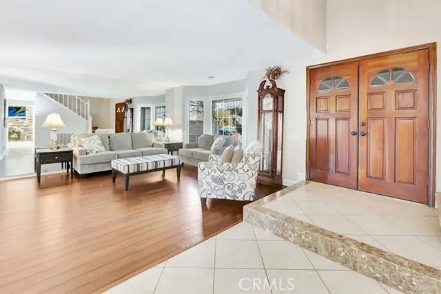 415 Brook Lane, Anaheim, CA 92807 - #2