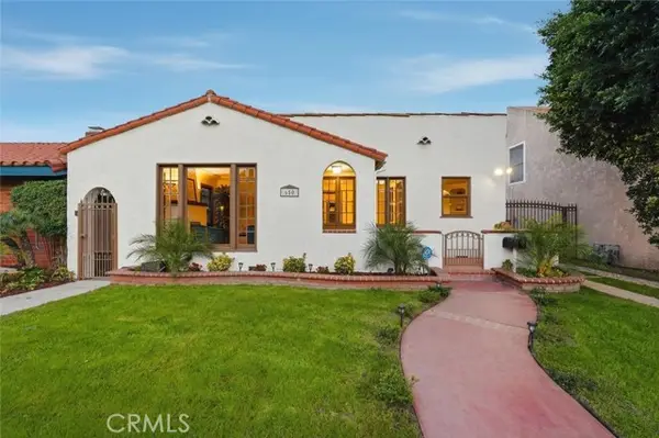 650 Roycroft, Long Beach, CA 90814