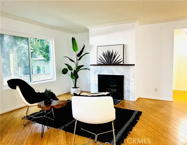 1237 6th, Long Beach, CA 90802