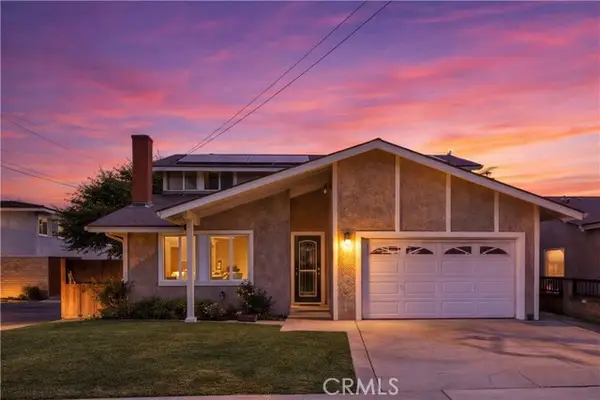 25006 Eshelman, Lomita, CA 90717