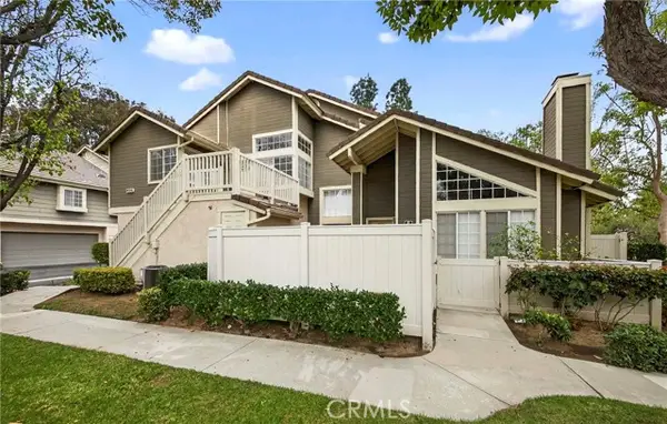 2652 Quarry  #A, Walnut, CA 91789