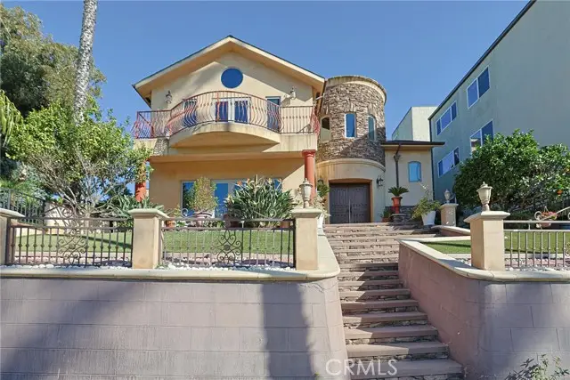 116 Termino, Long Beach, CA 90803 - Image #1