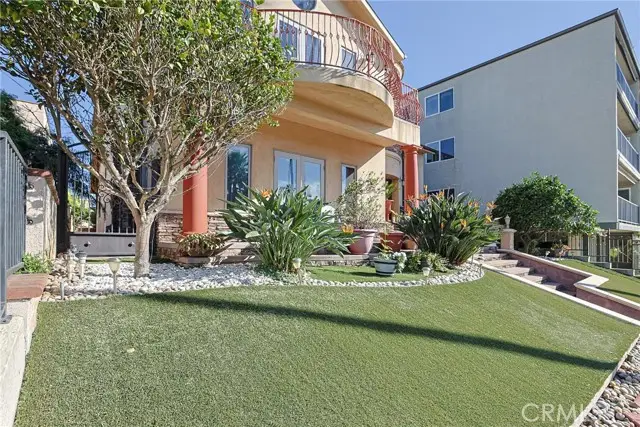 116 Termino, Long Beach, CA 90803 - Image #3