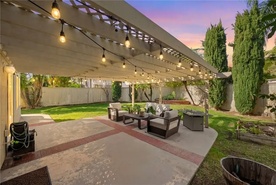 5475 Ryan Drive, Yorba Linda, CA 92887 - Image #3
