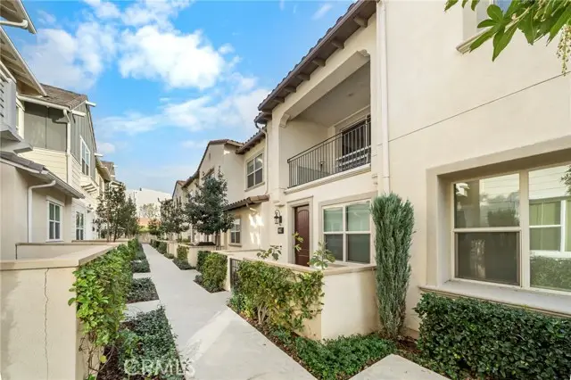 12188 Blue Sky Court, Whittier, CA 90602 - Image #2