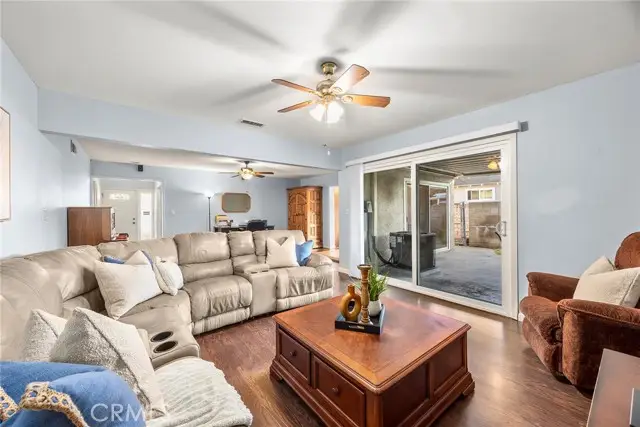 1420 Sacramento, Orange, CA 92867 - Image #1