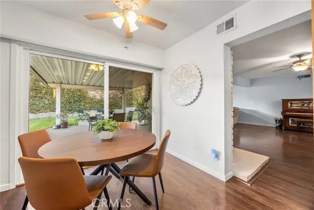 1420 Sacramento, Orange, CA 92867 - Image #3