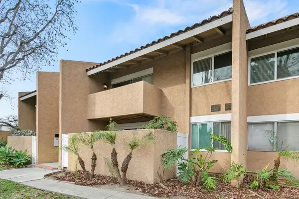 1101 Macarthur  #244, Santa Ana, CA 92707