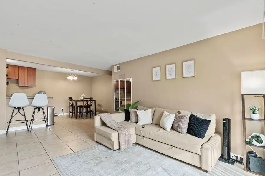 1101 Macarthur  #244, Santa Ana, CA 92707 - Image #2