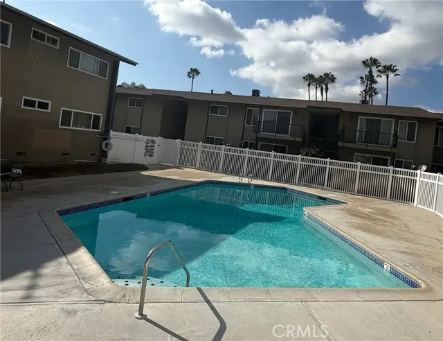 1900 Glenoaks  #F, Anaheim, CA 92801 - Image #1